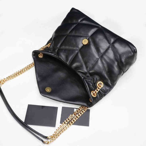 2022 luxurys designers bags real leather handbags messenger crossbody chain shoulder bag totes wallet european and american fashion simple
2022 luxurys designers bags real leather handbags messenger crossbody chain shoulder bag totes wallet european and american fashion simple
