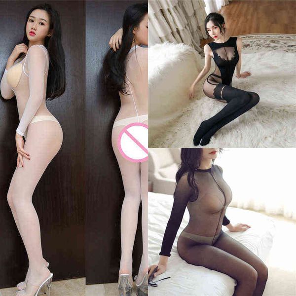 nxy set 10 styles bodystocking women lingerie erotic underwear leopard sleepwear costumes lenceria mujer teddy bodysuit 1125, Red;black
nxy set 10 styles bodystocking women lingerie erotic underwear leopard sleepwear costumes lenceria mujer teddy bodysuit 1125, Red;black