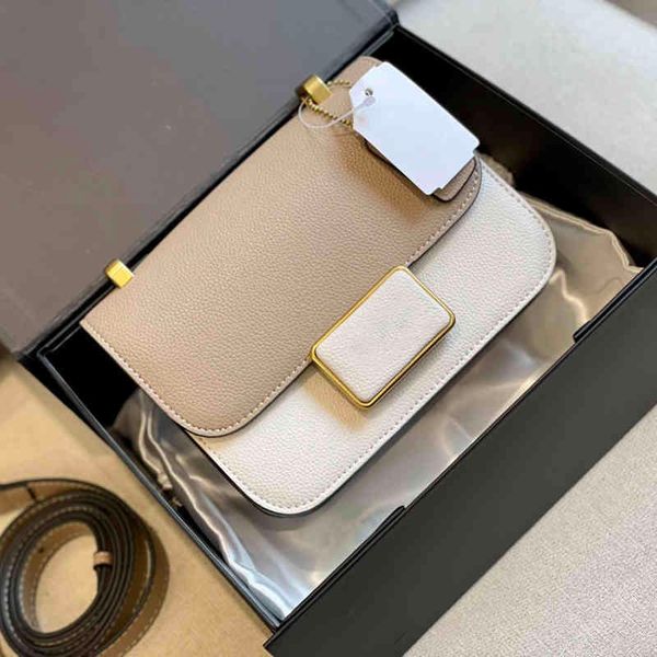 evening bags handbags designer women shoulder bag fashion color matching small square crossbody bags tote luxury messenger 220720
evening bags handbags designer women shoulder bag fashion color matching small square crossbody bags tote luxury messenger 220720