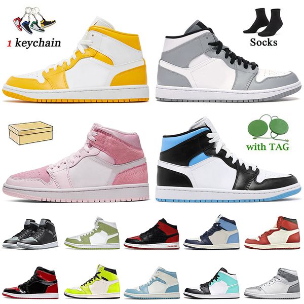 jumpman 1 women mens basketball shoes 1s bred text university blue gold chicago reimagined og shadow stealth tropical twist cactus jack jord
jumpman 1 women mens basketball shoes 1s bred text university blue gold chicago reimagined og shadow stealth tropical twist cactus jack jord