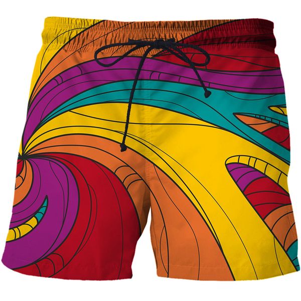 dazzle color style 3d print fashion men shorts summer harajuku hip hop leisure beach shorts streetwear men clothing 220624, White;black
dazzle color style 3d print fashion men shorts summer harajuku hip hop leisure beach shorts streetwear men clothing 220624, White;black