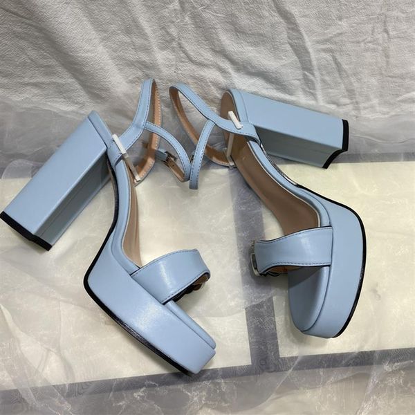 designer womens sandals high heeled shoes 11cm heel ankle bag shoe rubber solid non slip daily outdoor lawn large women sandal236j, Black
designer womens sandals high heeled shoes 11cm heel ankle bag shoe rubber solid non slip daily outdoor lawn large women sandal236j, Black