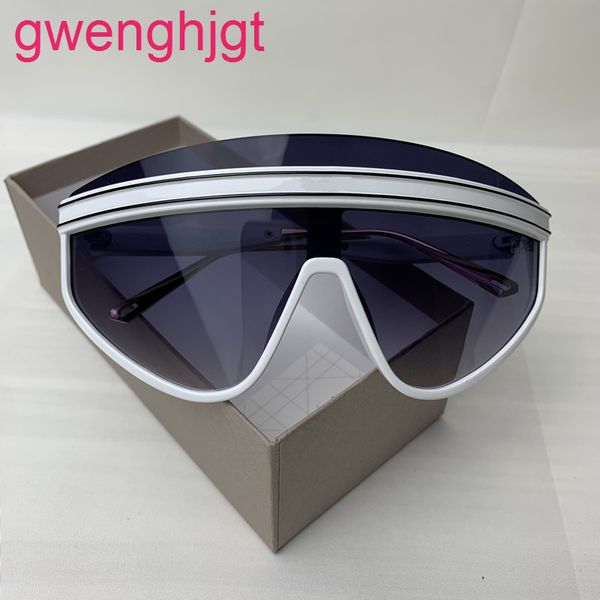 wholesale designer sunglasses outdoor sunshade pc frame fashion classic men and women glasses 10 colors, White;black
wholesale designer sunglasses outdoor sunshade pc frame fashion classic men and women glasses 10 colors, White;black