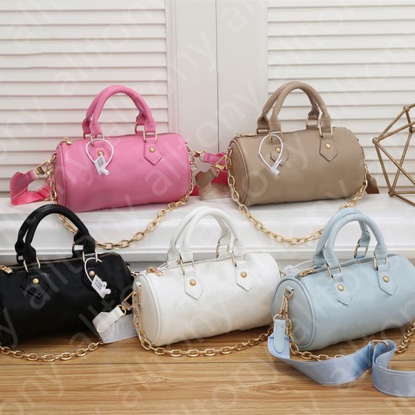 bucket bag 5-colour luxury designer crossbody shoulder bags handbag women's fashion leather handbags handbag shoulders strap
bucket bag 5-colour luxury designer crossbody shoulder bags handbag women's fashion leather handbags handbag shoulders strap