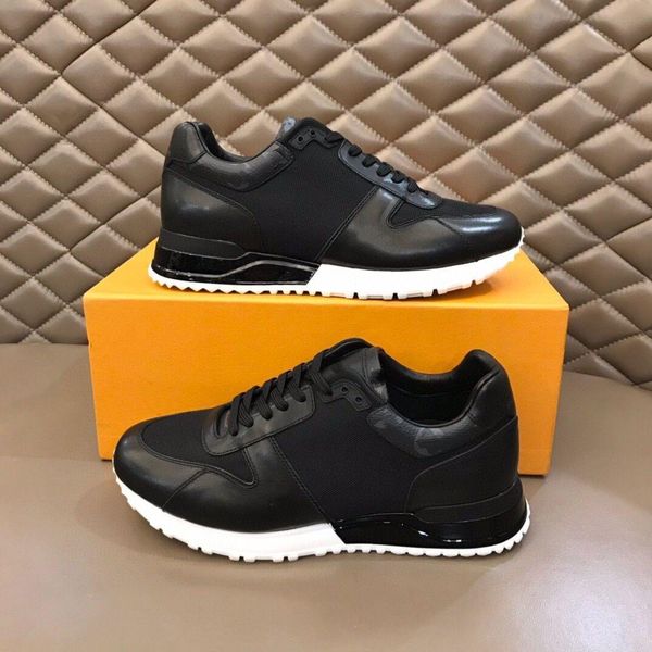 2022ss spring men shoes breathable moisture edition fashion sports leisure portable board running us38-45 kmaa0002 pkk, Red;white
2022ss spring men shoes breathable moisture edition fashion sports leisure portable board running us38-45 kmaa0002 pkk, Red;white