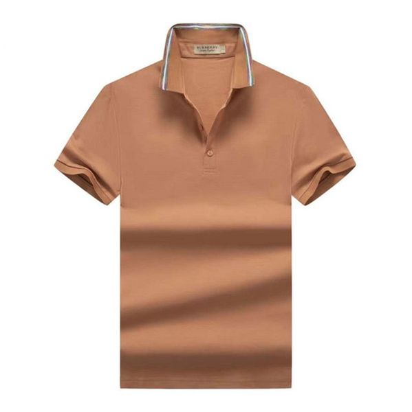 mens polo shirt designer man fashion horse t shirts casual men golf summer polos shirt embroidery high street trend tee asian size m-xxxl p7, White;black
mens polo shirt designer man fashion horse t shirts casual men golf summer polos shirt embroidery high street trend tee asian size m-xxxl p7, White;black
