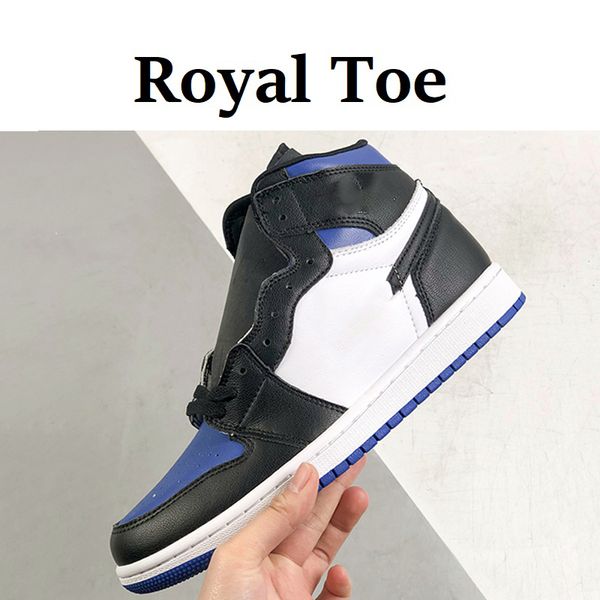 royal toe jumpman 1 men basketball shoes a1lkss052 panda retro men womens trainers outdoor sport sneakers
royal toe jumpman 1 men basketball shoes a1lkss052 panda retro men womens trainers outdoor sport sneakers