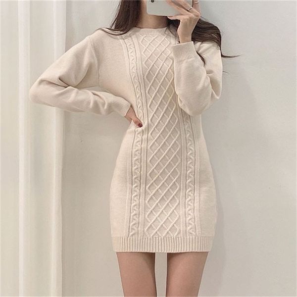 jxmyy fashionable temperament slim fit buttocks knit short skirt is thinner with a hollow back sweater skirt 210412, Black;gray
jxmyy fashionable temperament slim fit buttocks knit short skirt is thinner with a hollow back sweater skirt 210412, Black;gray