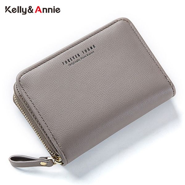 large capacity women small wallet zipper concertine fold credit card holder ladies purse extendable cards wallets female, Red;black
large capacity women small wallet zipper concertine fold credit card holder ladies purse extendable cards wallets female, Red;black