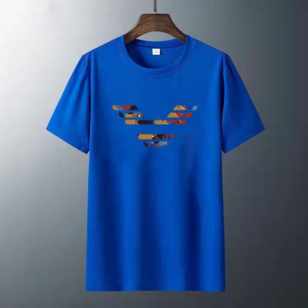 mens t shirt designer t-shirts men solid color tshirt tees breathable design tee loose tshirts short sleeve clothing s-5xl rry9, White;black
mens t shirt designer t-shirts men solid color tshirt tees breathable design tee loose tshirts short sleeve clothing s-5xl rry9, White;black