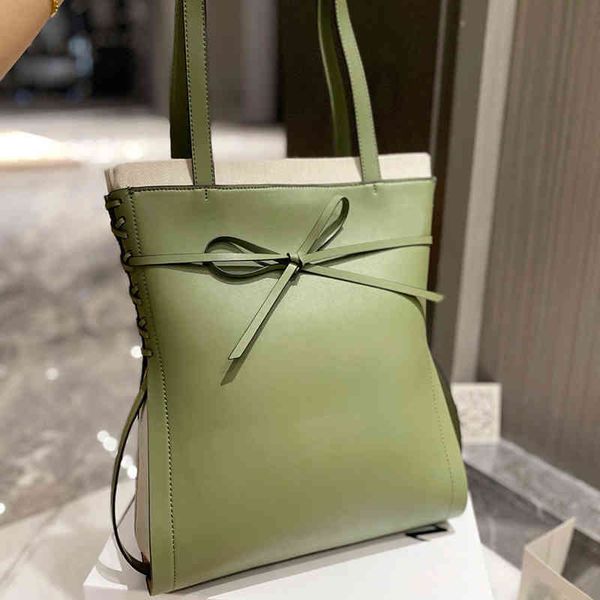 evening bag 2022 new handbag fashion designers bags handbags tote clutches ladies shoulder bag leather cross body purse 0525
evening bag 2022 new handbag fashion designers bags handbags tote clutches ladies shoulder bag leather cross body purse 0525