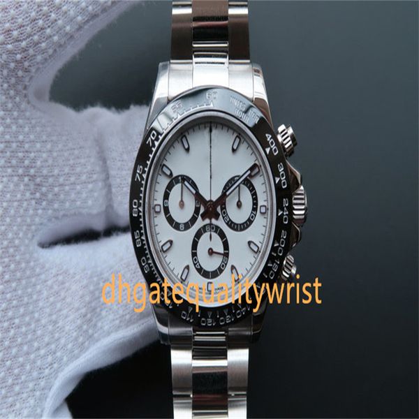 n factory luxury automatic mechanical men's watch 40mm*12.2mm cal.4130 movement 904l stainless steel ceramic bezel diving watch, Slivery;brown
n factory luxury automatic mechanical men's watch 40mm*12.2mm cal.4130 movement 904l stainless steel ceramic bezel diving watch, Slivery;brown