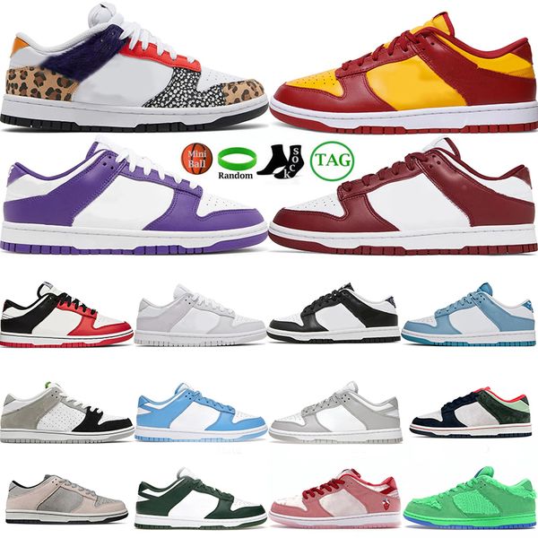 2022 low running shoes black white safari mix mens paisley steamboy ost chlorophyll midas gold gray fog coast unc venice women trainers snea
2022 low running shoes black white safari mix mens paisley steamboy ost chlorophyll midas gold gray fog coast unc venice women trainers snea