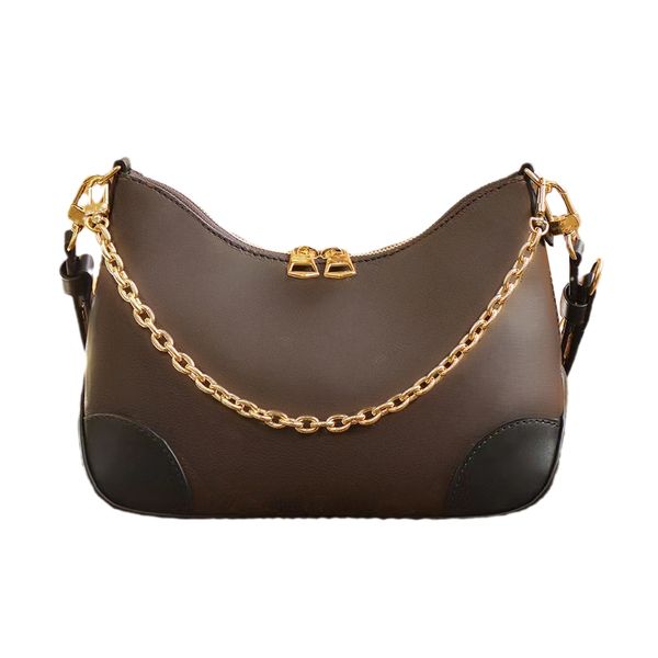 tier quality designer womens bags m0n0gram boulogne nm purses handbags classic corssbody shoulder leather strap bags ladies zipper clutch to
tier quality designer womens bags m0n0gram boulogne nm purses handbags classic corssbody shoulder leather strap bags ladies zipper clutch to