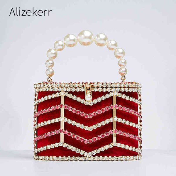 evening bag wavy diamond clutch bags for wedding party women rhinestone gold purses and handbags designer 20230607
evening bag wavy diamond clutch bags for wedding party women rhinestone gold purses and handbags designer 20230607