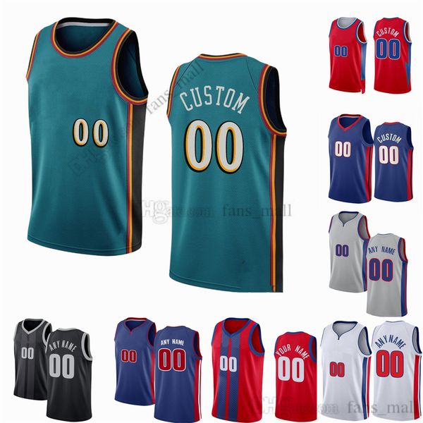 2022-23 custom printed new season basketball jersey 12 isaiah livers 55 luka garza 0 jalen duren 23 jaden ivey 45 buddy boeheim 8 braxton ke, Black;red
2022-23 custom printed new season basketball jersey 12 isaiah livers 55 luka garza 0 jalen duren 23 jaden ivey 45 buddy boeheim 8 braxton ke, Black;red