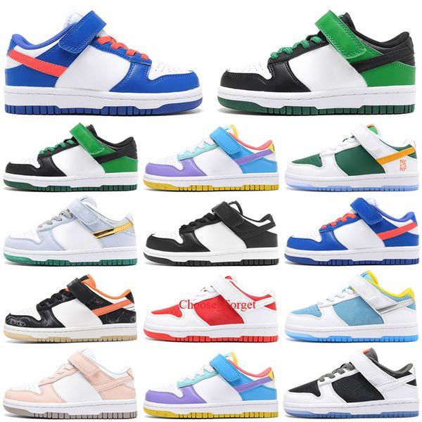 toddlers kid skateboarding shoes dunkiys low little children pink foam chocolate milk undefeated sp canteen cny firecracker 25-35, Black
toddlers kid skateboarding shoes dunkiys low little children pink foam chocolate milk undefeated sp canteen cny firecracker 25-35, Black