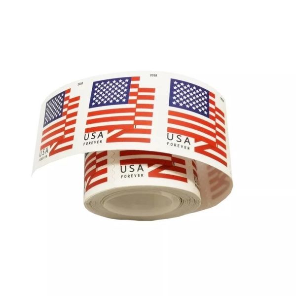 forever usa new sealed first class roll coil corsage love fwf10393 wild orchids usps postage mailing laber for christmas
forever usa new sealed first class roll coil corsage love fwf10393 wild orchids usps postage mailing laber for christmas