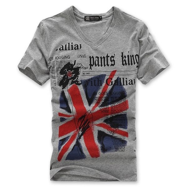 men s t shirts short sleeve slim fit 100 cotton v neck t shirt for men 2 colors 9 size lj200827, White;black
men s t shirts short sleeve slim fit 100 cotton v neck t shirt for men 2 colors 9 size lj200827, White;black