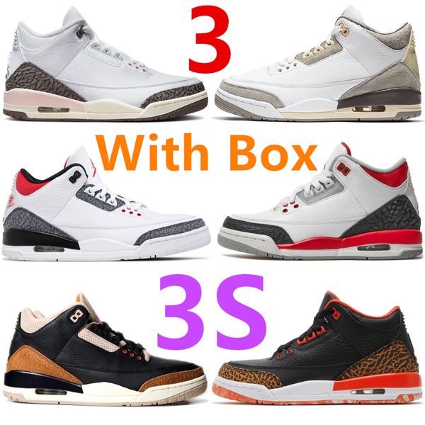 desert elephant neapolitan basketball shoes jumpman se co jp fire red denim kumquat a ma maniere mens classical designer sneakers cushion tr
desert elephant neapolitan basketball shoes jumpman se co jp fire red denim kumquat a ma maniere mens classical designer sneakers cushion tr
