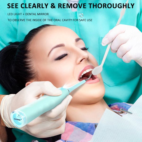 electric ultrasonic sonic dental scaler tooth calculus remover cleaner tooth stains tartar tool whiten teeth tartar perfections
electric ultrasonic sonic dental scaler tooth calculus remover cleaner tooth stains tartar tool whiten teeth tartar perfections