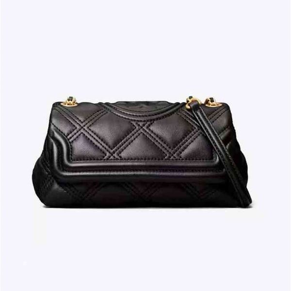 bags t0rysburhs crossbody handbags bag sheepskin women's lingge chain fashion versatile small square single shoulder diagonal mini dinn
bags t0rysburhs crossbody handbags bag sheepskin women's lingge chain fashion versatile small square single shoulder diagonal mini dinn