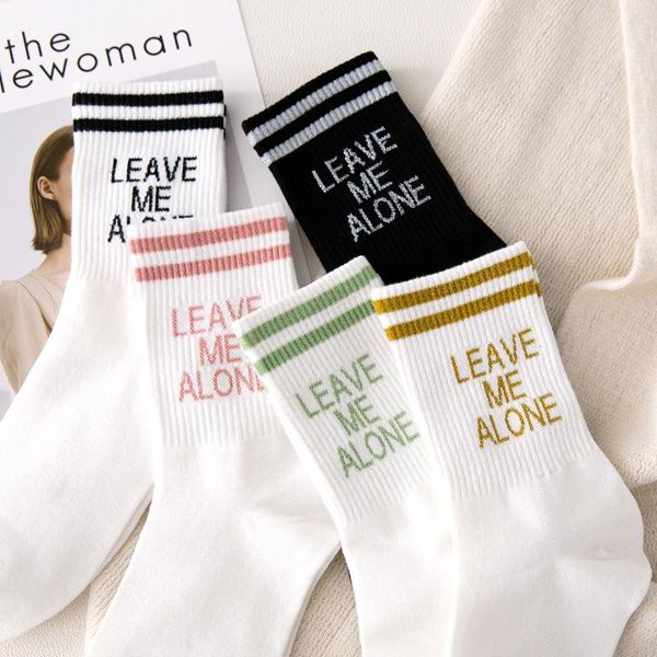 socks & hosiery spring and summer alphabet women's cartoon cute cotton long harajuku ladies fashion glitter color, Black;white
socks & hosiery spring and summer alphabet women's cartoon cute cotton long harajuku ladies fashion glitter color, Black;white