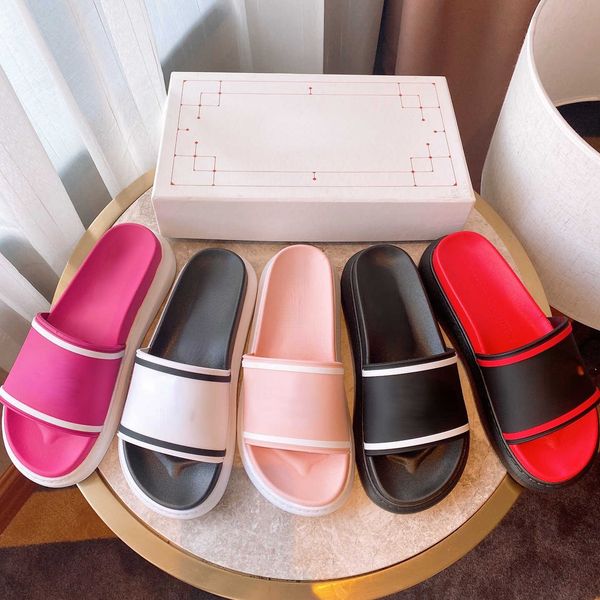 slippers women home designer flip flops outdoor sandals summer soft beach shoes for woman luxury slippers size 35-40, Black
slippers women home designer flip flops outdoor sandals summer soft beach shoes for woman luxury slippers size 35-40, Black
