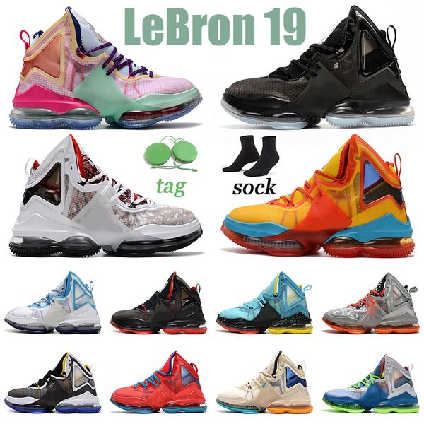 authentic lebrons 19 men trainers basketball shoes christmas sports tropical uniform hook sketch bred fast food 19s designer sneakers valent
authentic lebrons 19 men trainers basketball shoes christmas sports tropical uniform hook sketch bred fast food 19s designer sneakers valent