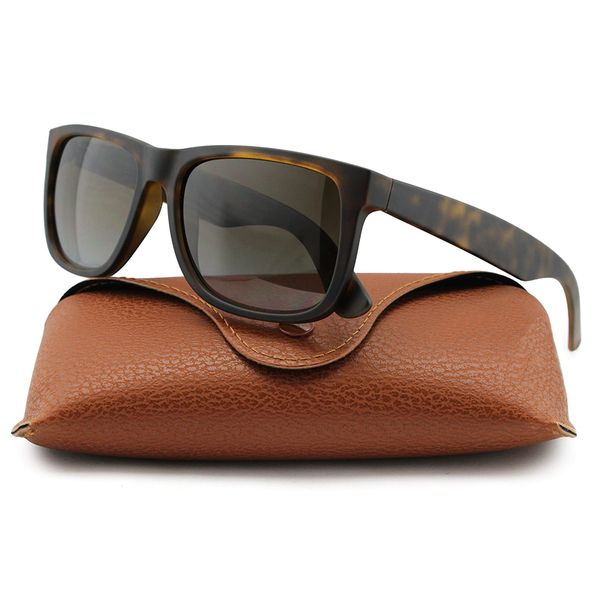 eyeglass polarized sunglasses men women square nylon frame male sun glasses eyewear oculos de sol, White;black
eyeglass polarized sunglasses men women square nylon frame male sun glasses eyewear oculos de sol, White;black