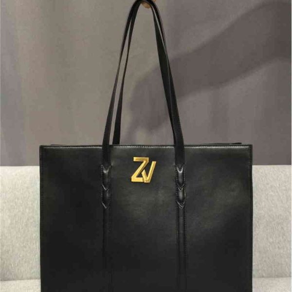tote s bags famous designer zv great capacity casual dead real leather shoulder bag messenger fashion women handbags 0804
tote s bags famous designer zv great capacity casual dead real leather shoulder bag messenger fashion women handbags 0804