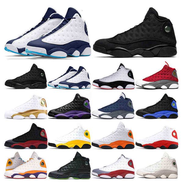discount jordns jumpman mens basketball running shoes 13s red flint hyper royal black cat court purple dark powder blue women sports sneaker
discount jordns jumpman mens basketball running shoes 13s red flint hyper royal black cat court purple dark powder blue women sports sneaker