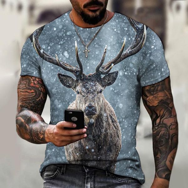 lvob01 men's brand 6xl oversized shirt clothing sports fashion t-shirts printing 3d elk christmas street personality t-shirt o-neck dp
lvob01 men's brand 6xl oversized shirt clothing sports fashion t-shirts printing 3d elk christmas street personality t-shirt o-neck dp