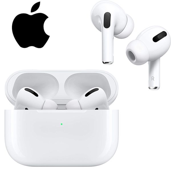 true noise reduction airpods pro 3 gen 2 wirless earphones real serial no.metal closure connect rename wireless bluetooth headphones in-ear
true noise reduction airpods pro 3 gen 2 wirless earphones real serial no.metal closure connect rename wireless bluetooth headphones in-ear