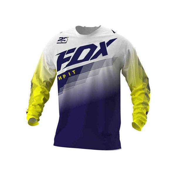 motorcycle mountain bike team downhill shirt mtb offroad dh mx locomotive cross country jersey, White
motorcycle mountain bike team downhill shirt mtb offroad dh mx locomotive cross country jersey, White