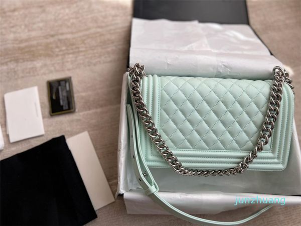 chan nel bag designer- ladies bags luxury classical female wallets fashion handbag bright silver hardware totes crossbody shoulder bag
chan nel bag designer- ladies bags luxury classical female wallets fashion handbag bright silver hardware totes crossbody shoulder bag