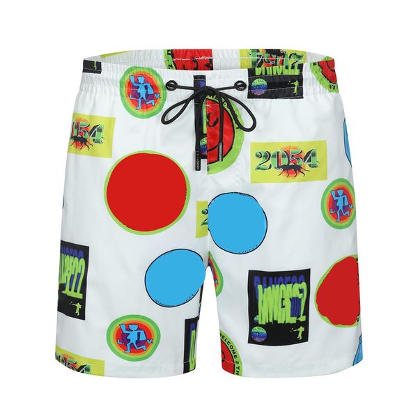 2022 fashion designers men's swim shorts pants summer swimwear man swimsuit swimming beach male clothing m-3xl#21, Black
2022 fashion designers men's swim shorts pants summer swimwear man swimsuit swimming beach male clothing m-3xl#21, Black