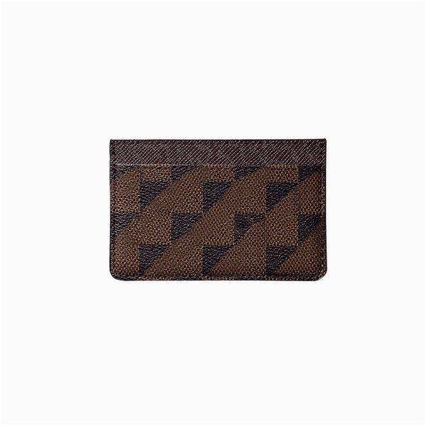 new fashion card holders men women mini wallet designer pure color genuine leather luxury coin wallet, Brown;gray
new fashion card holders men women mini wallet designer pure color genuine leather luxury coin wallet, Brown;gray