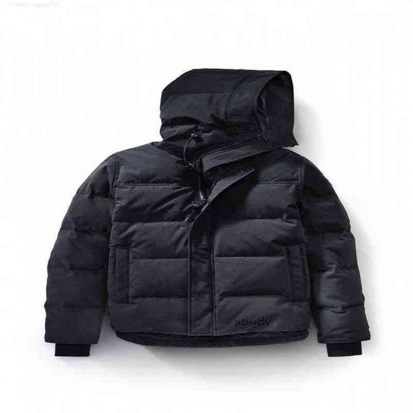 designer jacket puffer luxury warm mkle mk meng winter men down homme outdoor jassen outerwear hooded hoodie fourrure teau coat parka, Gray
designer jacket puffer luxury warm mkle mk meng winter men down homme outdoor jassen outerwear hooded hoodie fourrure teau coat parka, Gray
