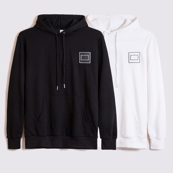 men's hoodies & sweatshirts set fleece hoodie pant thick warm tracksuit sportswear hooded track suits male, Black
men's hoodies & sweatshirts set fleece hoodie pant thick warm tracksuit sportswear hooded track suits male, Black