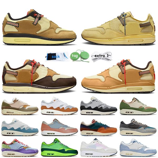 shoes running big size 36-47 women running patta 1 wheat baroque brown saturn gold 87 kasina won ang grey oregon waves trainers blueprint sn, White;red
shoes running big size 36-47 women running patta 1 wheat baroque brown saturn gold 87 kasina won ang grey oregon waves trainers blueprint sn, White;red