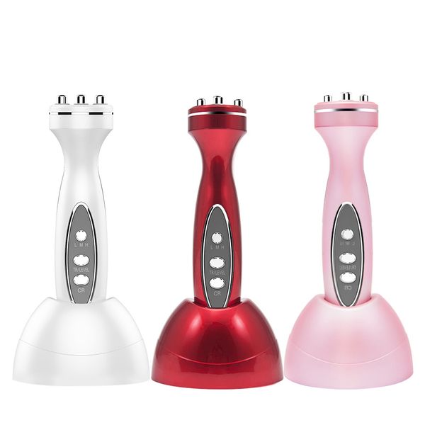 2022 lifting skin firming ems face massager personal care facial clean electrical home facial beauty device
2022 lifting skin firming ems face massager personal care facial clean electrical home facial beauty device