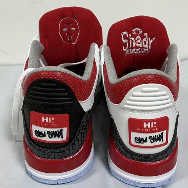 slim shady halftime show basketball shoes desert elephant jumpman 6s defining moments designer sneakers mens 6 bordeaux olive black cat katr
slim shady halftime show basketball shoes desert elephant jumpman 6s defining moments designer sneakers mens 6 bordeaux olive black cat katr