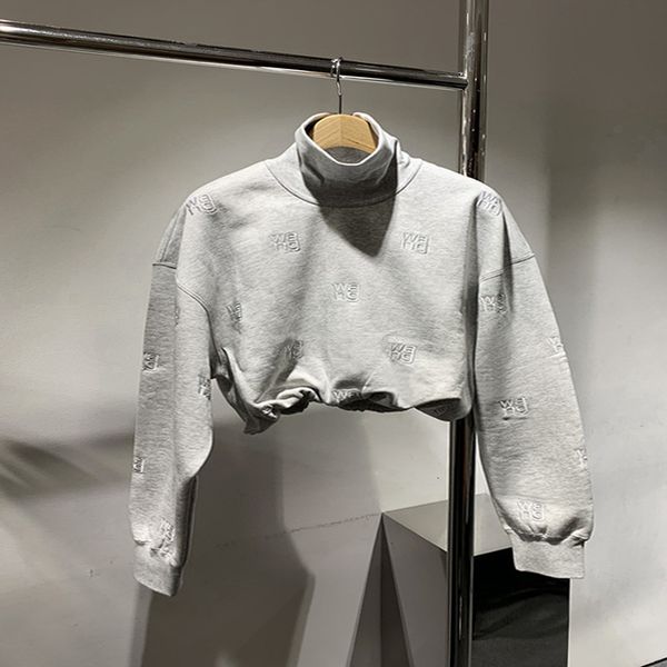 women's hoodies sweatshirts spring and summer casual versatile sports letter embroidery loose sweater women's fashion, Black
women's hoodies sweatshirts spring and summer casual versatile sports letter embroidery loose sweater women's fashion, Black