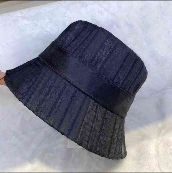 bucket hat beanies designer cap men women winter fisherman's hats head circumference 80fy, Blue;gray
bucket hat beanies designer cap men women winter fisherman's hats head circumference 80fy, Blue;gray