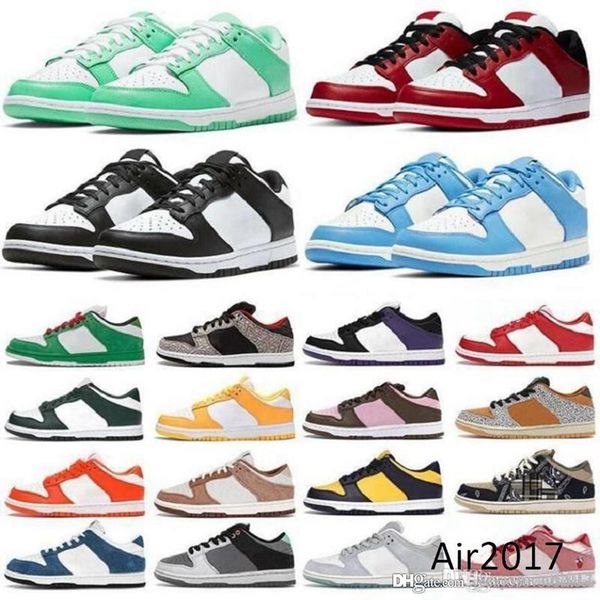 high og dunks running shoes sup by any means mens women sb pro black white project unicorn vast grey unc dream team syracuse sneakers sports
high og dunks running shoes sup by any means mens women sb pro black white project unicorn vast grey unc dream team syracuse sneakers sports