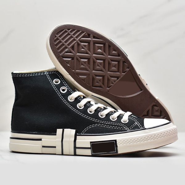 lovers canvas shoe breathable round head casual shoes lace-up low high trainer sneaker comfortable non-slip rubber soled shoes classic black
lovers canvas shoe breathable round head casual shoes lace-up low high trainer sneaker comfortable non-slip rubber soled shoes classic black