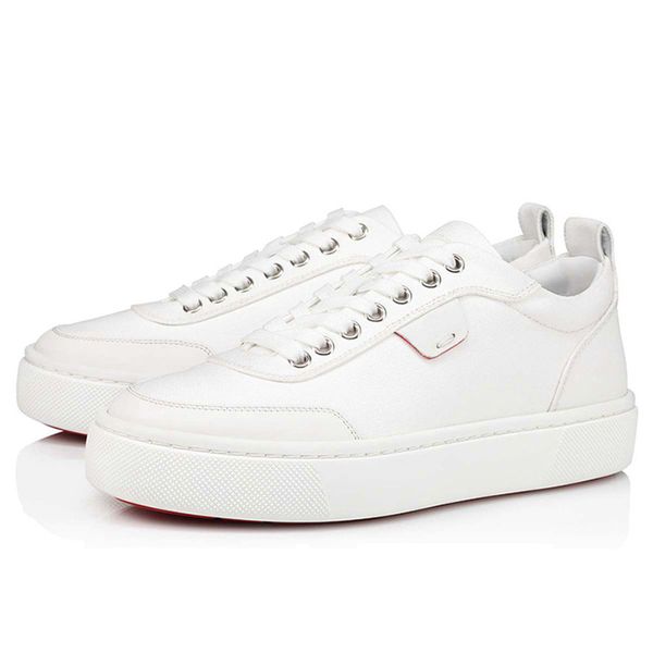 fashion women dress shoes elastic band red bottoms happyrui simplerui flat platform sneakers senior mesh leather designer fitness walk casua, Black
fashion women dress shoes elastic band red bottoms happyrui simplerui flat platform sneakers senior mesh leather designer fitness walk casua, Black