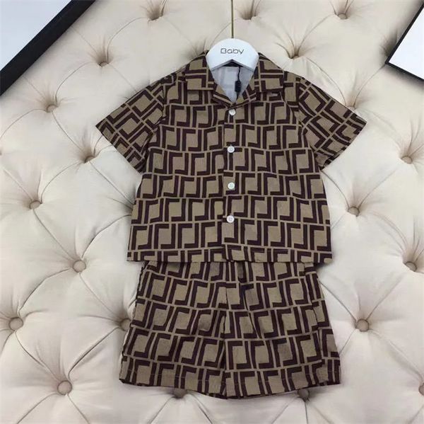 designer kids clothing sets girls shorts and polo shirt set baby clothes breathable tracksuit full letter cotton summer outfit kid tees and, White
designer kids clothing sets girls shorts and polo shirt set baby clothes breathable tracksuit full letter cotton summer outfit kid tees and, White