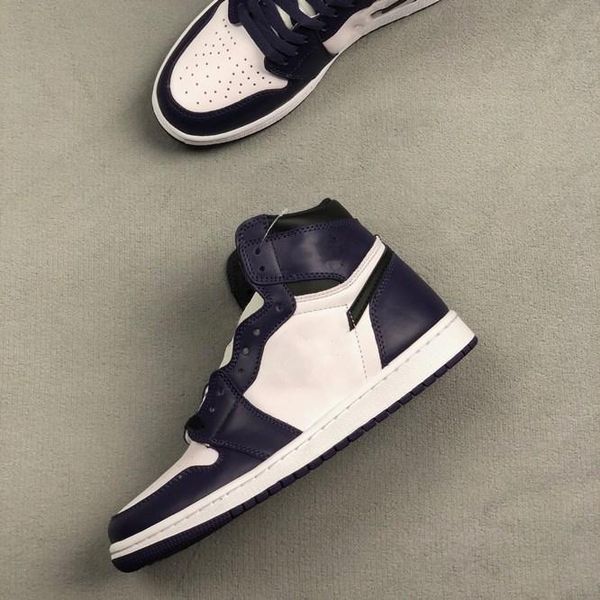 shoes jumpman 1 obsidian sanded purple white 36-46 designer sneakers light smoke ges
shoes jumpman 1 obsidian sanded purple white 36-46 designer sneakers light smoke ges